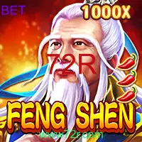 FengShen