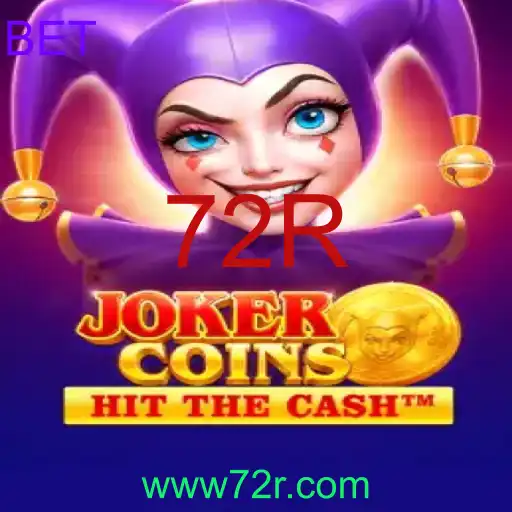 JokerCoins