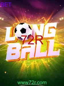 LongBall